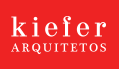 kiefer arquitetos (logo)